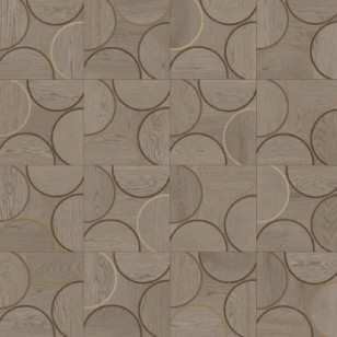 Линолеум Синтерос Eruption Malva 3 3м