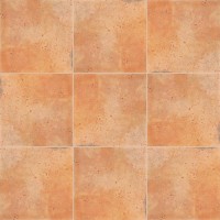 Barro Ocre