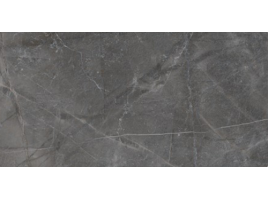 Turin (Bien Seramik)