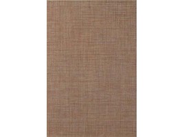 Kasbah (Marazzi Espana)