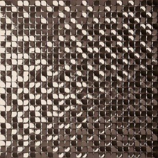 Materia Mosaico Platinum