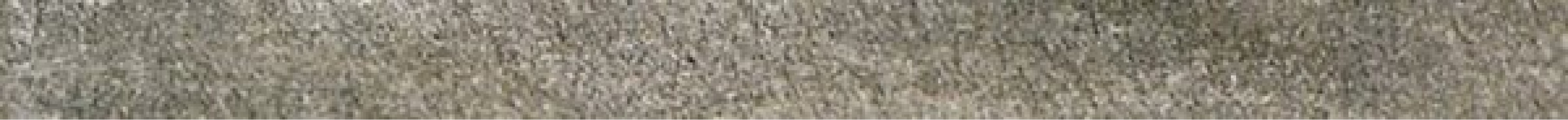 Плинтус Floor Gres Walks 1.0 Gray Soft Battiscopa 4.6x60 745561