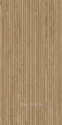 Керамогранит La Fenice Le Doghe Rovere Tapparella 60x120 120DOG002