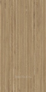 Керамогранит La Fenice Le Doghe Rovere Tapparella 60x120 120DOG002