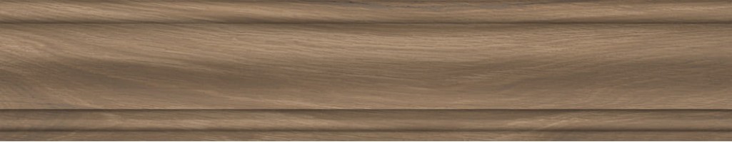 Монтиони коричневый матовый 8x39.6 SG5265/BTG