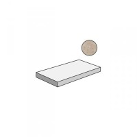 Ступень Italon Genesis Venus Cream Scalino Angolare 33x60 620070001059