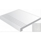 Ступень Vives Ceramica Rift-R Gradone Blanco 80x80