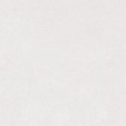 Керамогранит Alma Ceramica Bond Матовый 60x60 GFU6060BND07R
