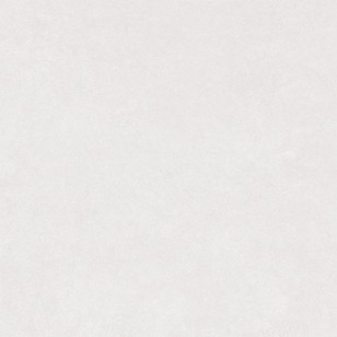 Керамогранит Alma Ceramica Bond Матовый 60x60 GFU6060BND07R