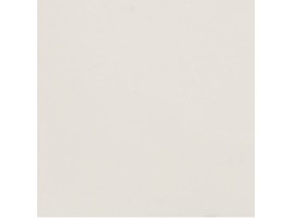 Elios Ceramica Deco Anthology