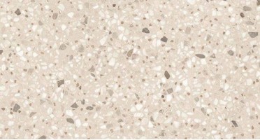 Керамогранит 41ZERO42 Chicco Greige 60x120 4101264