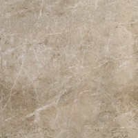 Elite Silver Grey Nat Ret