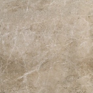 Elite Silver Grey Nat Ret