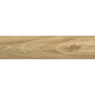 Salia Beige Str 