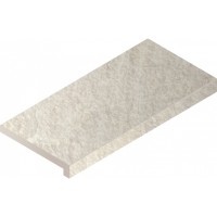 Ступень Climb Ice Scalino Angolare Destro 