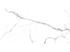 Eris Gray (Laparet)