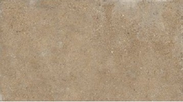 Керамогранит Sant Agostino Duo Caramel 60x120 CSADBCRR60