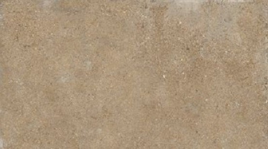 Керамогранит Sant Agostino Duo Caramel 60x120 CSADBCRR60