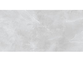 Alcor (Bonton Ceramica)