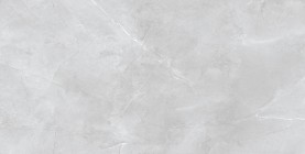 Керамогранит Bonton Ceramica Alcor Silver Polished 60x120