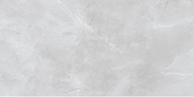 Керамогранит Bonton Ceramica Alcor Silver Polished 60x120 Керамогранит Bonton Ceramica Alcor Silver Polished 60x120