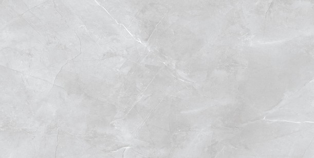 Керамогранит Bonton Ceramica Alcor Silver Polished 60x120