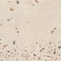 Керамогранит Harmony Awen Sand Decor 90x90 40808