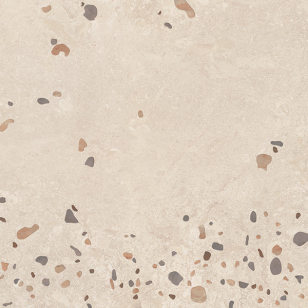 Керамогранит Harmony Awen Sand Decor 90x90 40808