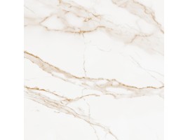 Капелла (Gracia Ceramica)