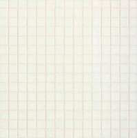 Мозаика Bisazza Colors 20 Vetricolor 20.10 2x2 32.2x32.2 3571