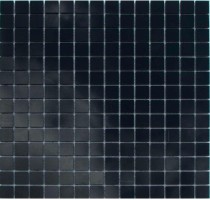 Мозаика Спектр-М Натуральный Камень На Сетке 30.5x30.5 М20-120-20Р