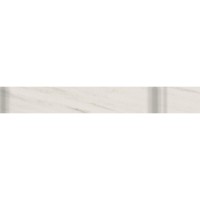 Плинтус Italon Charme Extra Lasa Alzata Pat A.E. 2x15 600090000471