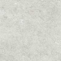 Multiformat Clastic Silver Matt 12mm R10