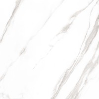 Керамогранит Artcer Marble Royal White Suga 60x60