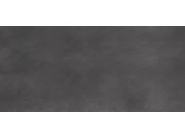 Tasahni (Moreroom Stone)
