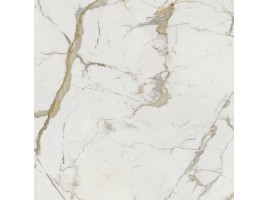 Vision (Dado Ceramica)