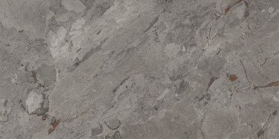 Керамогранит Cerdomus Karnis Charcoal Matt 60x120 93448 Керамогранит Cerdomus Karnis Charcoal Matt 60x120 93448