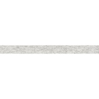 Керамогранит Sant Agostino Unionstone Duke White 5x60 CSADUWHT05