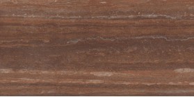 Керамогранит ABK Ceramiche Sensi Roma Red Nat 60x120 PF60017362