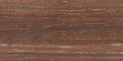 Керамогранит ABK Ceramiche Sensi Roma Red Nat 60x120 PF60017362 Керамогранит ABK Ceramiche Sensi Roma Red Nat 60x120 PF60017362