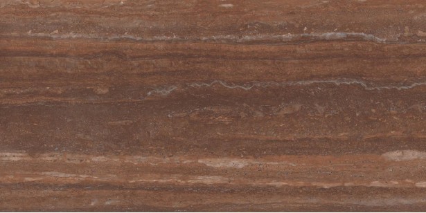 Керамогранит ABK Ceramiche Sensi Roma Red Nat 60x120 PF60017362