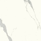 Керамогранит Ariostea Ultra Marmi Statuario Ultra Lucidato Shiny 6 mm 75x75 UM6L75260