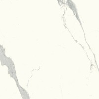 Керамогранит Ariostea Ultra Marmi Statuario Ultra Lucidato Shiny 6 mm 75x75 UM6L75260