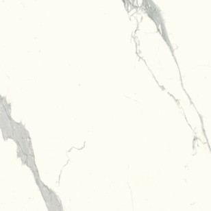 Керамогранит Ariostea Ultra Marmi Statuario Ultra Lucidato Shiny 6 mm 75x75 UM6L75260