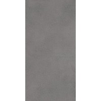 Керамогранит Sant Agostino Sable Grey 30x60 CSASABGY30