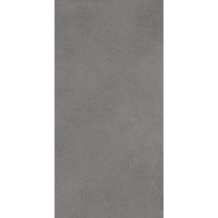 Керамогранит Sant Agostino Sable Grey 30x60 CSASABGY30