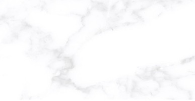Плитка Нефрит-Керамика Брамс белый 30x60 настенная 00-00-5-18-00-06-1695