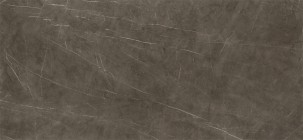 Керамогранит Azulejos Benadresa Tessino Bronze Natural 120x260