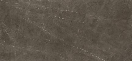 Керамогранит Azulejos Benadresa Tessino Bronze Natural 120x260