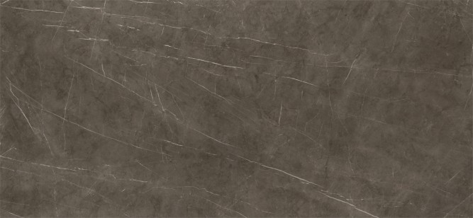 Керамогранит Azulejos Benadresa Tessino Bronze Natural 120x260